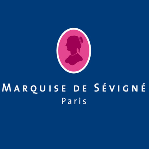 MarquiseSevigne's profile picture. Chocolatier - Paris, 11 place de la Madeleine 75008 #chocolat #cacao
