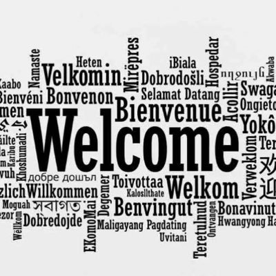 LwncWard's profile picture. Caring for the new families of East Lancashire