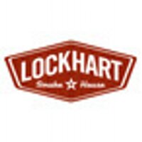 Lockhart Smokehouse(@DallasLockhart) 's Twitter Profile Photo