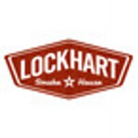 Lockhart Smokehouse (@dallaslockhart) 's Twitter Profile