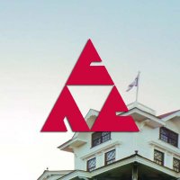 CAC Silliman (@sillimancac) 's Twitter Profile