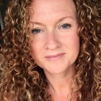 Eilis (@eilissheridan) 's Twitter Profile Photo Eilis (@eilissheridan) 's Twitter Profile Photo