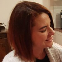 Katrina Neal Buchanan (@neal_buchanan) 's Twitter Profile