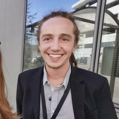 _Wr0ngName_'s profile picture. 
