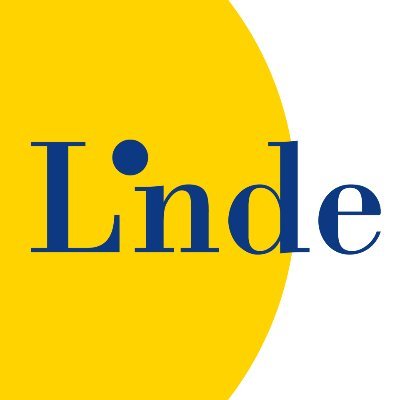 Willkommen auf der offiziellen Twitter-Seite des Linde Verlags. Der Linde Verlag ist tätig im Bereich Recht, Wirtschaft und Steuern.