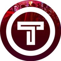 Thunder Gaming (@thundergaming) 's Twitter Profile