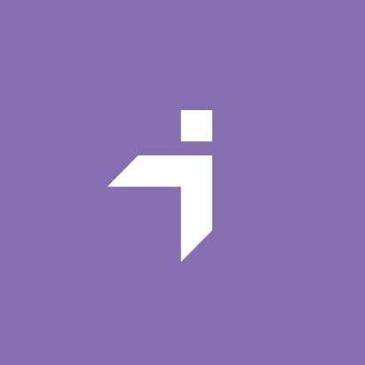 inditsukbe's profile picture. We are working for a modern, innovative democracy, and encourage critical thinking