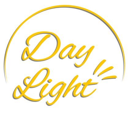 DayLightさんのプロフィール画像
