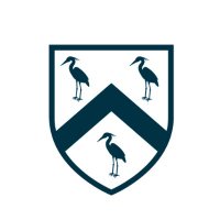 Jo Hackett (@lsfsport) 's Twitter Profile Photo Jo Hackett (@lsfsport) 's Twitter Profile Photo