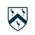 Jo Hackett (@lsfsport) Twitter profile photo Jo Hackett (@lsfsport) Twitter profile photo