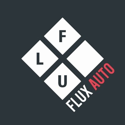 Flux Auto Profile
