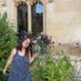 Maria Tsanakopoulou (@alloumarilou) Twitter profile photo Maria Tsanakopoulou (@alloumarilou) Twitter profile photo