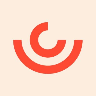 creamapp_'s profile picture. Eat better. Get custom recs from chefs, order takeaway/delivery, and instantly chat with venues anywhere you go.