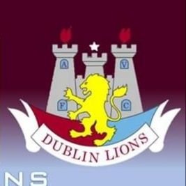 Dublin based Aston Villa Supporters Group. Based in The Cottage Inn Bar and Grill in Blubell Dublin 12.