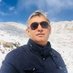 Atanu RayChaudhuri (@advarc_official) Twitter profile photo