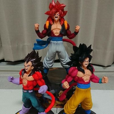 あじのりさんのプロフィール画像