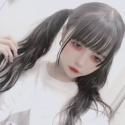 塩ﾀﾝさんのプロフィール画像