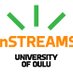 InStreams Hub (@streams_in) Twitter profile photo InStreams Hub (@streams_in) Twitter profile photo