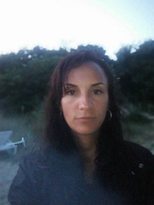 Iva02587544's profile picture. 