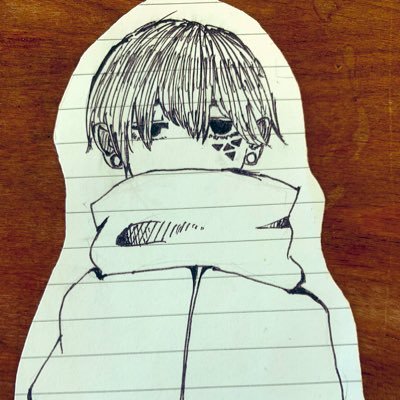 湯々々さんのプロフィール画像