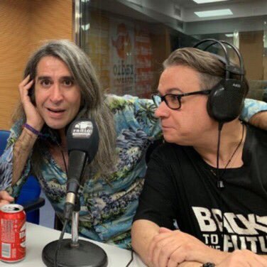 ptorrome's profile picture. Me apunto a un bombardeo