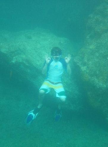 stuartlaurie's profile picture. The opinions expressed here are my own and do not necessarily represent the positions, strategies or opinions of my employer or any of my colleagues