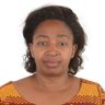 agnes_zani's profile picture. Senator, experienced lecturer and researcher, human rights and gender activist.
