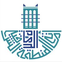 أمانة المنطقة الشرقية - 940 (@e_amana_940) 's Twitter Profile