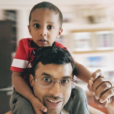 itoorandom's profile picture. I'm a tiny Indian. But, aren't we all?