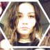 ๐ชmartian ๐ธ (@alexalovescatz) Twitter profile photo ๐ชmartian ๐ธ (@alexalovescatz) Twitter profile photo