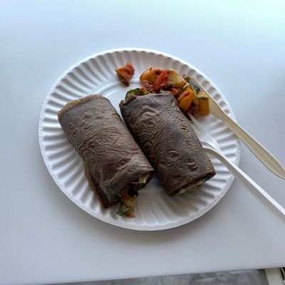 D_Africanchild's profile picture. My confidence is admirable...unfollow if I don't follow back. !!!