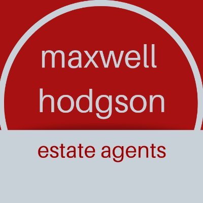 🏡 Wetherby's Leading Independent Estate Agency
❤️ Property is our passion!