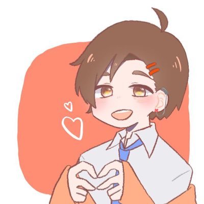 shu_kai_do_'s profile picture. 成人済。こちらはお取引用です、本垢提示可能。たまに日常と🎮。【🎾(蔵兎座/四天)、DC(安室/赤井)、厨二病4人組(❤️と💙寄り箱/ch会員)】中心。