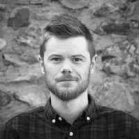 Rasmus (@2sloth) 's Twitter Profile Photo