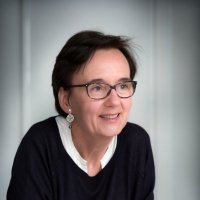 Pascale Morinière (@pascalemorinie1) 's Twitter Profile Photo Pascale Morinière (@pascalemorinie1) 's Twitter Profile Photo