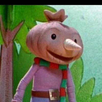 XIVfn_'s profile picture. 