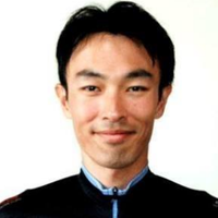 南部 博昭(Hiroaki Nanbu) (@hiroaki_nanbu) 's Twitter Profile