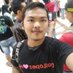 ⭐{ IWAN KUMIS TIPIS JLMBR}🐇 (@iwan53837120) Twitter profile photo ⭐{ IWAN KUMIS TIPIS JLMBR}🐇 (@iwan53837120) Twitter profile photo