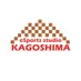 esports studio KAGOSHIMA (@eskcafe) Twitter profile photo esports studio KAGOSHIMA (@eskcafe) Twitter profile photo