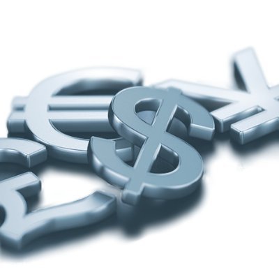 Siddhar83983556's profile picture. We Provide Automatic Trading Software For Currency Market (For Free)