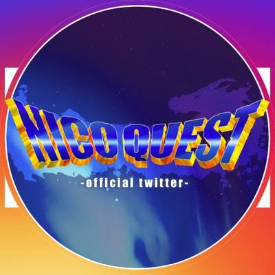 Nico Questさんのプロフィール画像
