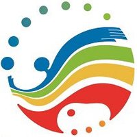 東京都調布市スポーツインフォメーション【公式】 (@chofusportsinfo) 's Twitter Profile Photo