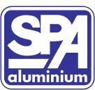 Spa Aluminium