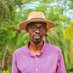 Farayi Mujeni (@farayimujeni) Twitter profile photo Farayi Mujeni (@farayimujeni) Twitter profile photo