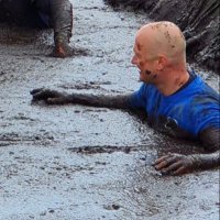 Joe (@irunjoe) 's Twitter Profile