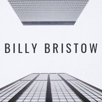Billy Bristow - @NightCoreRadioz Twitter Profile Photo