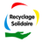 Recyclage Solidaire