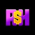 TheRichHomies (@therichhomies) Twitter profile photo TheRichHomies (@therichhomies) Twitter profile photo