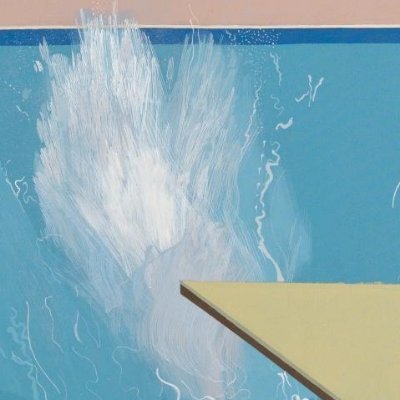 ArtsDumont's profile picture. Actualité des Arts plastiques au lycée Dumont d'Urville - Toulon et coups de projecteurs sur les expositions à ne pas manquer !