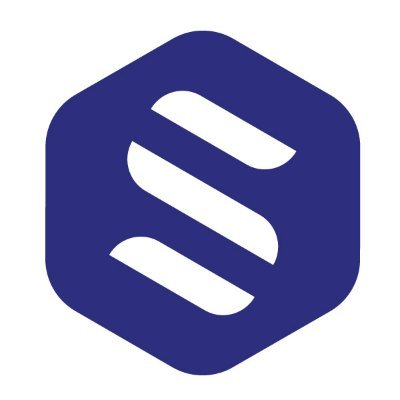 Freelance graphic designer